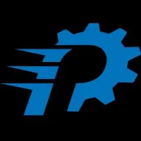 ProtoCAM, A Prototek Company
