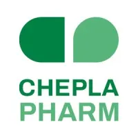 CHEPLAPHARM 