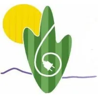 Hartland Southwest