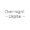 Overnight Digital Overnight Digital