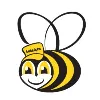 Biddulphs International Biddulphs International