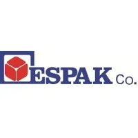 ESPAK email format