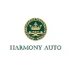 Harmony New Energy Auto Service Harmony New Energy Auto Service