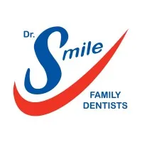 Dr Smile Family Dentists Dr Smile Family Dentists