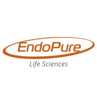 EndoPure Life Sciences EndoPure Life Sciences