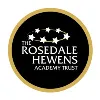 THE ROSEDALE HEWENS ACADEMY TRUST THE ROSEDALE HEWENS ACADEMY TRUST