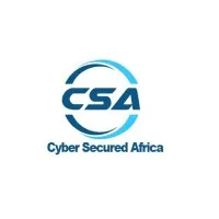 Cyber Secured Africa