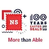 Easter Seals Nova Scotia Easter Seals Nova Scotia