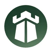 Turret Capital