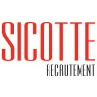 SICOTTE Recrutement SICOTTE Recrutement