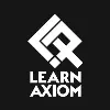 LearnAxiom