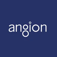Angion Angion