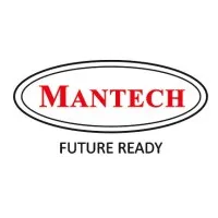 MANTECH PLUS LLP
