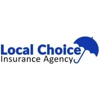 Local Choice Insurance Agency LLC