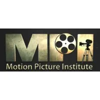Motion Picture Institute