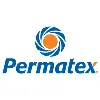 ITW Permatex ITW Permatex