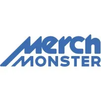 Merch Monster