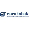 Euro Tabak DOO Skopje Euro Tabak DOO Skopje