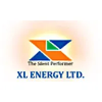 XL Telecom & Energy Ltd