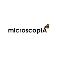 microscopIA microscopIA