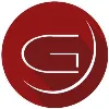 Growth Management Group, LLC Growth Management Group, LLC