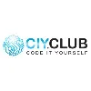 CIY.CLUB MYANMAR CIY.CLUB MYANMAR
