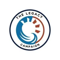 Blackstone Heritage Corridor