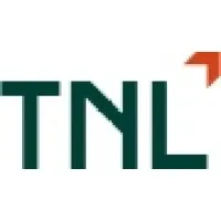 THANULUX PUBLIC COMPANY LIMITED