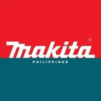 Makita Philippines