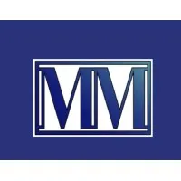 Martin & Martin Law, PC