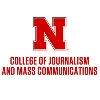 Nebraska College of Journalism and Mass Communications