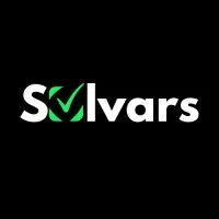 Solvars