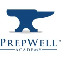 PrepWell Academy