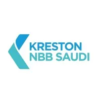 Kreston NBB Saudi