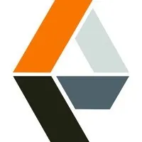 APLIN MARTIN ARCHITECTURE STUDIO APLIN MARTIN ARCHITECTURE STUDIO