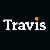 Travis Travis