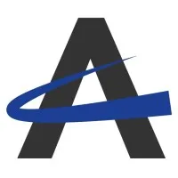 Armstrong Lock & Security Products (A Division of Affordable Lock) Armstrong Lock & Security Products (A Division of Affordable Lock)