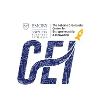 The Roberto C. Goizueta Center for Entrepreneurship & Innovation