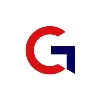 Codegraphi Technology Pvt. Ltd. Codegraphi Technology Pvt. Ltd.