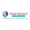 Oasis Health Doctor's Plaza Ngong Road Oasis Health Doctor's Plaza Ngong Road