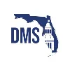 Florida Department of Management Services