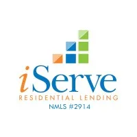 iServe Residential Lending, LLC NMLS #2914