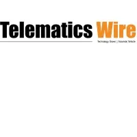 Telematics Wire verified emails