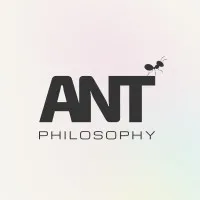 Ant Philosophy Technology & Services Private Limited
