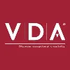VDA | Experiential Event Design Agency VDA | Experiential Event Design Agency