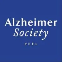 Alzheimer Society Peel