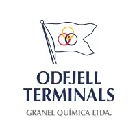 Granel Química