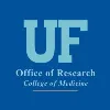 UF College of Medicine Office of Research UF College of Medicine Office of Research
