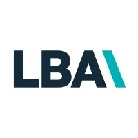 LBA \
