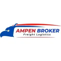 AmPen Broker AmPen Broker